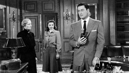 Cry Wolf filmas žiurėti online