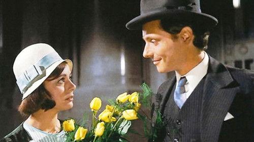 141 Minutes from the Unfinished Sentence filmas žiurėti online