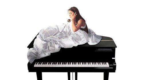 Playing Mona Lisa filmas žiurėti online