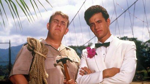 Volunteers filmas žiurėti online