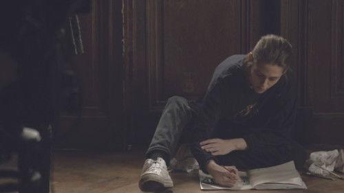 Aware, Anywhere filmas žiurėti online