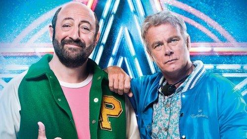 Bis filmas žiurėti online