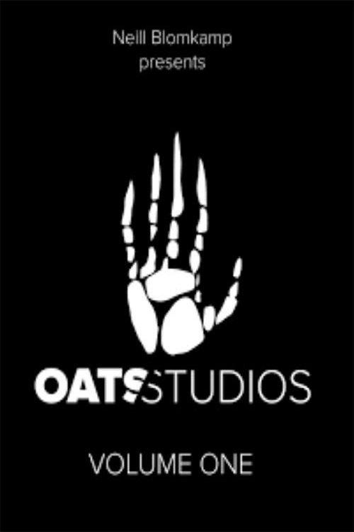 OATS Studios filmas online