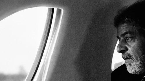 Entreatos filmas žiurėti online