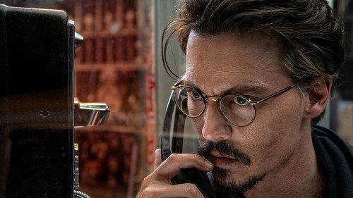 Devintieji vartai filmas žiurėti online