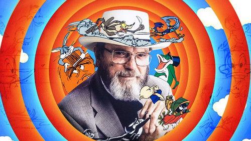 The Magical World of Chuck Jones filmas žiurėti online