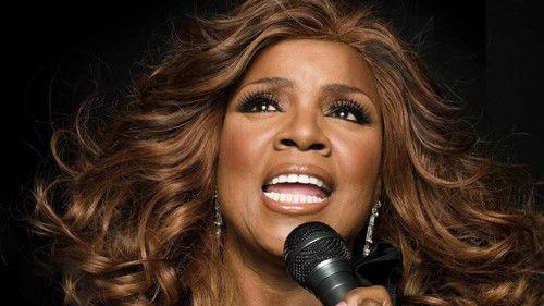 Gloria Gaynor: I Will Survive filmas žiurėti online