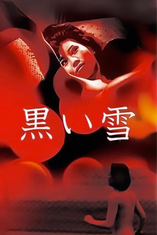 Black Snow filmas online