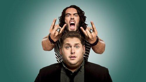 Tempk jį čia! filmas žiurėti online