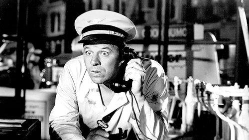 The Good Humor Man filmas žiurėti online