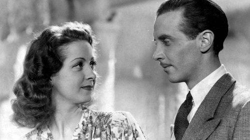 Twisted Mistress filmas žiurėti online