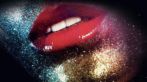 Studio 54 filmas žiurėti online