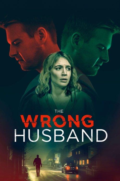 The Wrong Husband filmas online