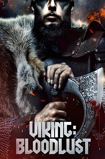 Viking: Bloodlust filmas online