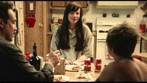 Sassy Pants filmas žiurėti online