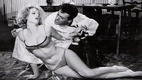 Vertigo filmas žiurėti online