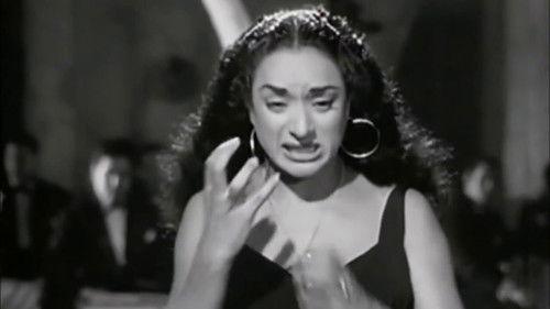 Oh Pain, Little Pain, Pain! filmas žiurėti online