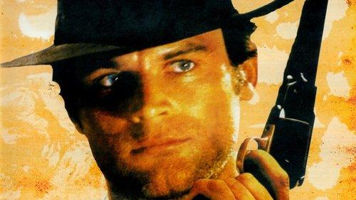 Wrath of the Wind filmas žiurėti online