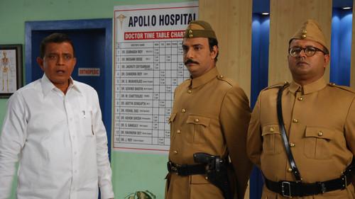 Ami Subhash Bolchi filmas žiurėti online