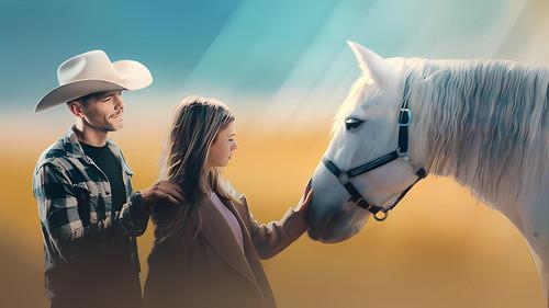 Moonrise filmas žiurėti online