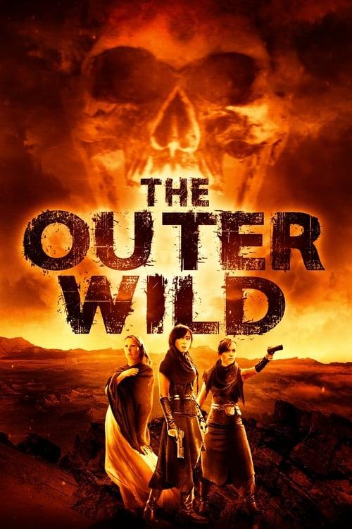 The Outer Wild filmas online
