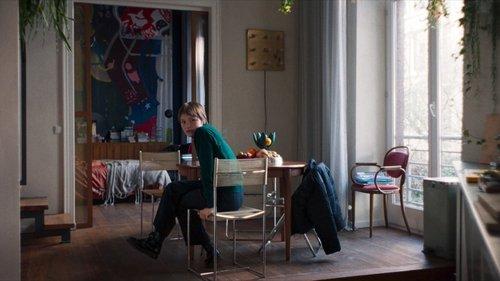 Isterija filmas žiurėti online