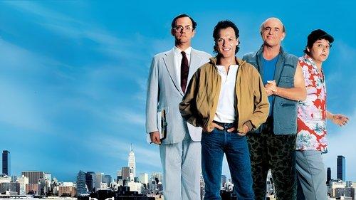 Svajonių komanda filmas žiurėti online