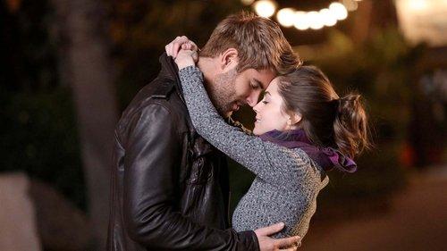 The Matchmaker's Playbook filmas žiurėti online