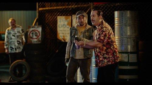 Arif V 216 filmas žiurėti online