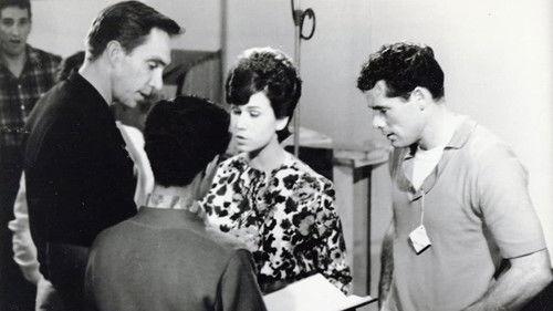 Racing Fever filmas žiurėti online