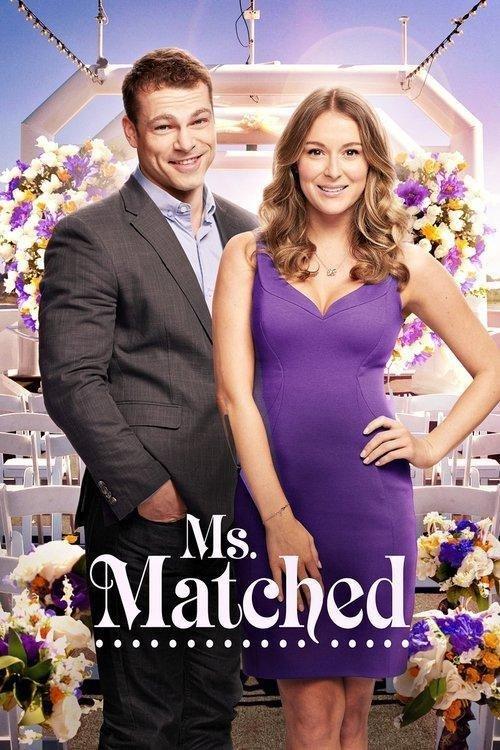 Ms. Matched filmas online