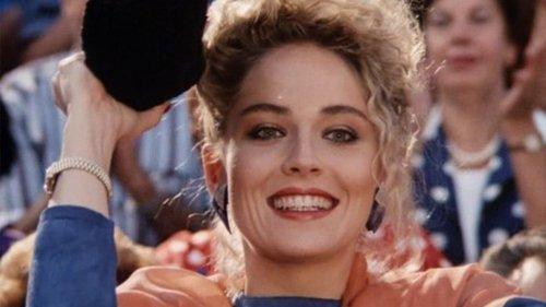 Sangre y arena filmas žiurėti online