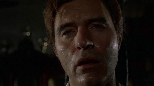 Shadow of Death filmas žiurėti online