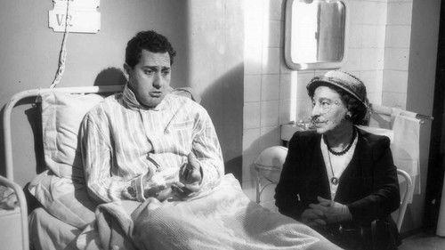 A Hero of Our Times filmas žiurėti online