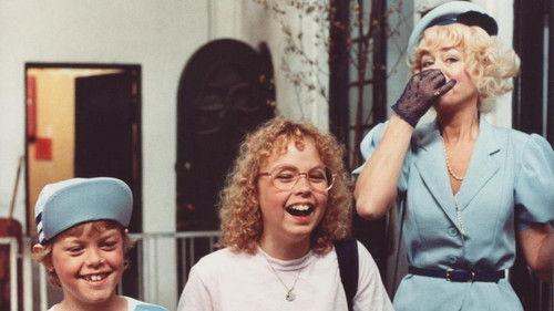 Med Lill-Klas i kappsäcken filmas žiurėti online