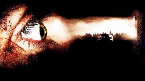 Ils filmas žiurėti online