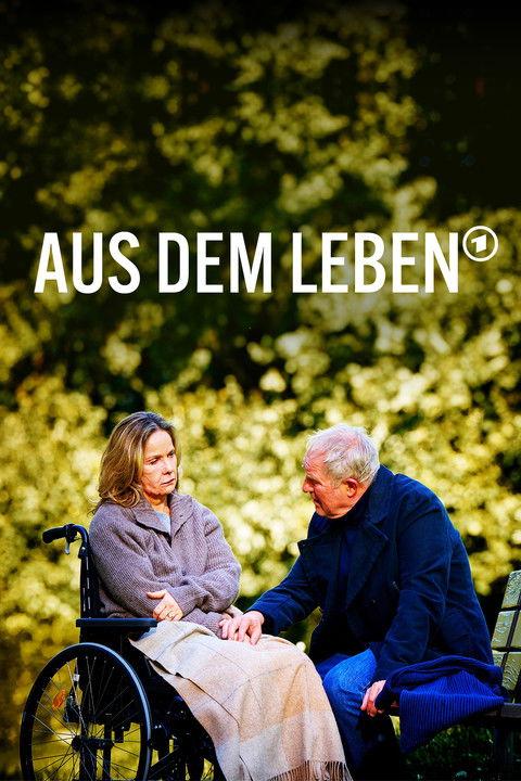 Aus dem Leben filmas online