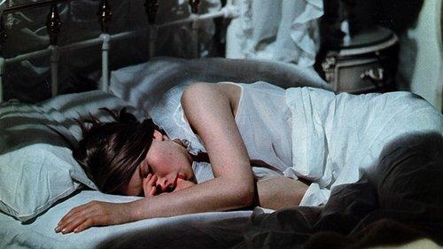 Baby Love filmas žiurėti online