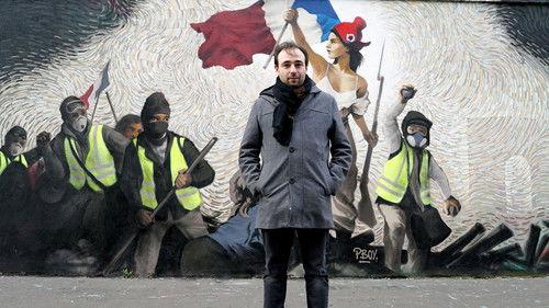 Demokratie unter Druck – Europa vor der Wahl filmas žiurėti online