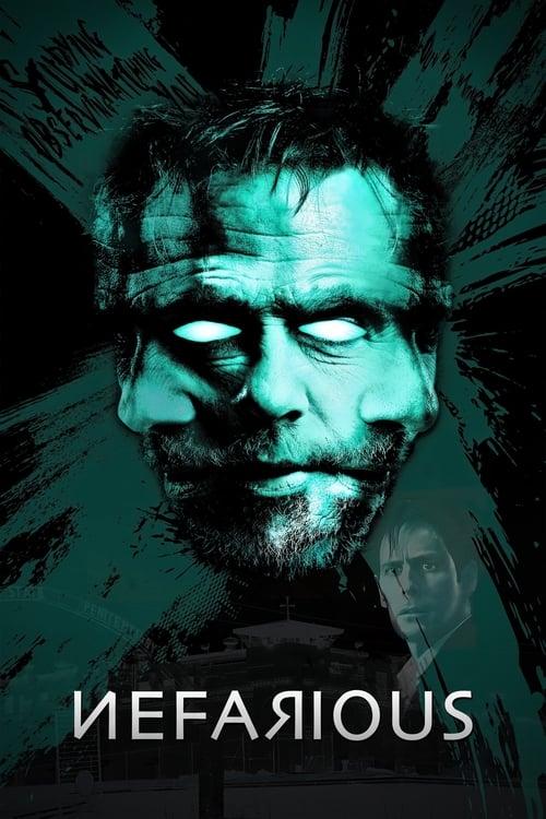 Nuodėmingas filmas online