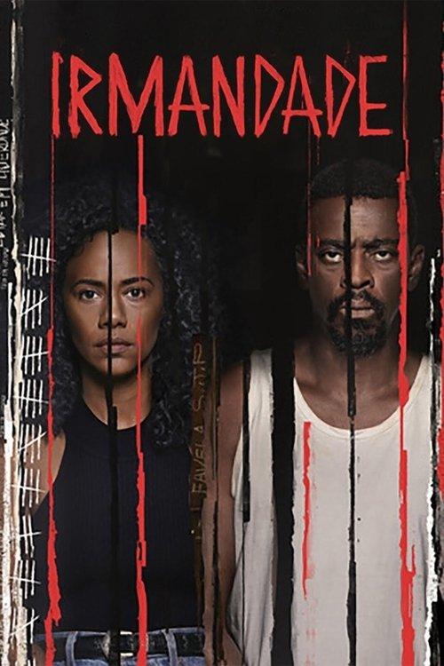 Irmandade filmas online