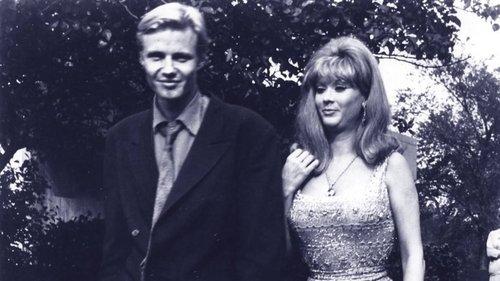 Fearless Frank filmas žiurėti online