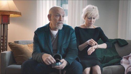 Про любовь. Только для взрослых filmas žiurėti online