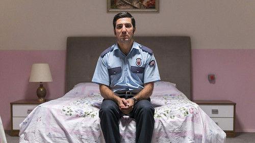 Görülmüştür filmas žiurėti online