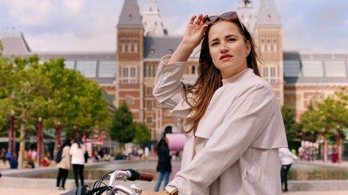 Alles is zoals het zou moeten zijn filmas žiurėti online