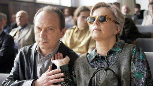 A Few People, a Little Time filmas žiurėti online