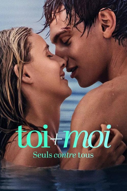 Toi+Moi - Seuls contre tous filmas online
