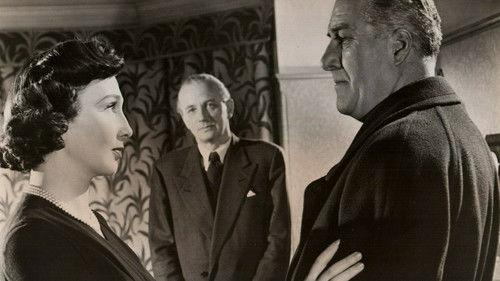 White Corridors filmas žiurėti online