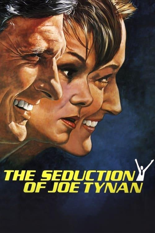 The Seduction of Joe Tynan filmas online