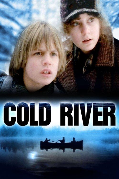 Cold River filmas online